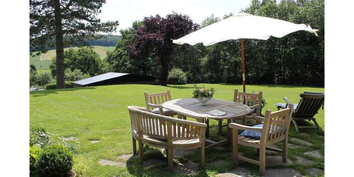 Einfamilienhaus Hagen Berchum - 1 Zimmer, 370 m&sup2;, 745.000&euro; | Angebot:25909962