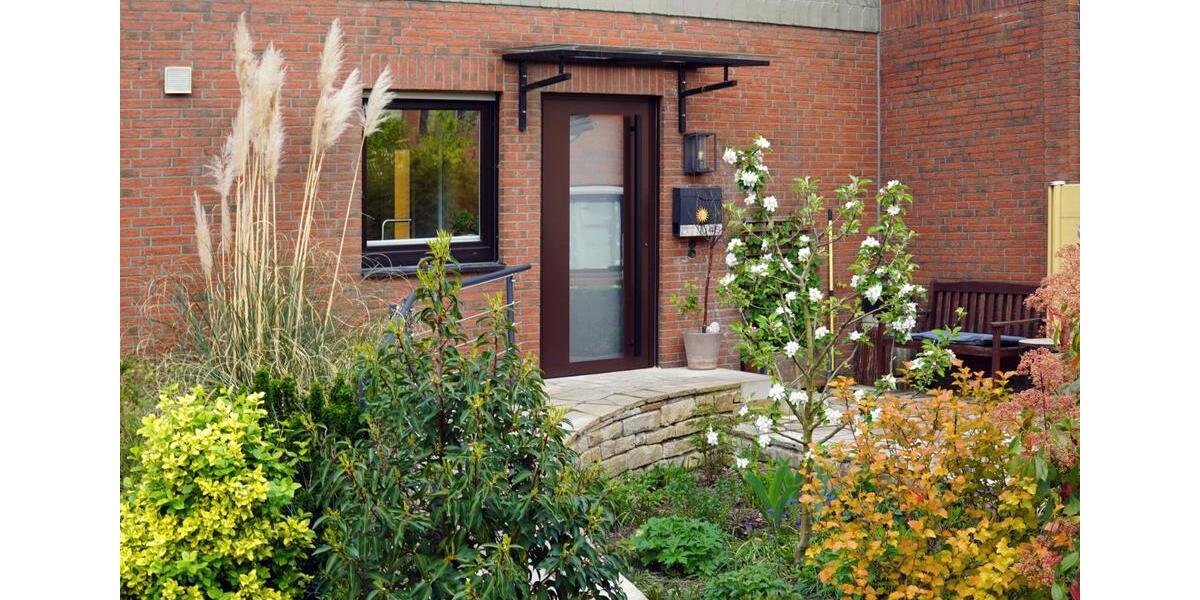 Reihenhaus Dortmund Hombruch - 6 Zimmer, 165 m&sup2;, 419.000&euro; | Angebot:26227522