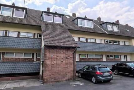 Wohnung Gelsenkirchen Gelsenkirchen-Nord - 2.5 Zimmer, 65 m&sup2;, 100.000&euro; | Angebot:26110537