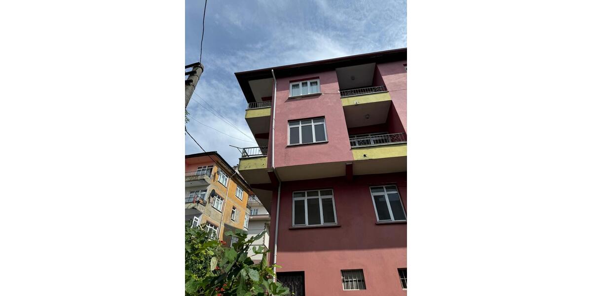 Mehrfamilienhaus, Wohnhaus Herne Sodingen - 12 Zimmer, 290 m&sup2;, 290.000&euro; | Angebot:26169889