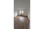 Etagenwohnung Gelsenkirchen Gelsenkirchen-Mitte - 3.5 Zimmer, 68 m&sup2;, 450&euro; | Angebot:25853490