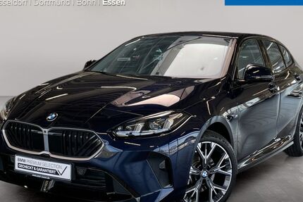 BMW 120 5.660 km 33.299 &euro; Essen 45141