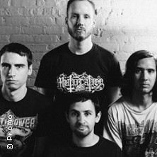 Weekend Nachos 05.11.2026 Die Trompete