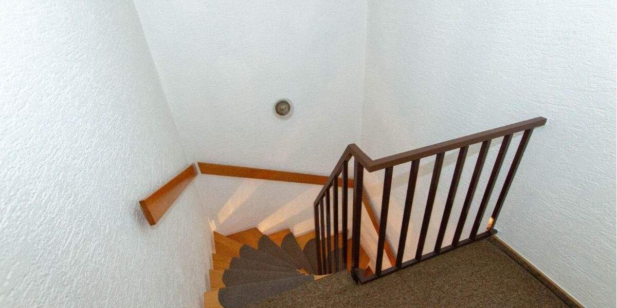 Reihenmittelhaus Castrop-Rauxel Ickern - 5 Zimmer, 120 m&sup2;, 340.000&euro; | Angebot:25799095