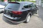 VW Passat Variant Alltrack 2.0 TSI DSG 4MOTION NAVI A 95.650 km 29.488 &euro; Bergkamen 59192