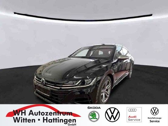 VW Arteon 82.800 km 30.859 &euro; Witten 58453