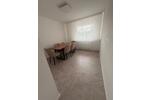 Etagenwohnung Herne Wanne-Bickern - 3.5 Zimmer, 71 m&sup2;, 198.000&euro; | Angebot:26639422