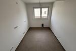 Erdgeschoßwohnung Dortmund - 3.5 Zimmer, 96 m&sup2;, 1.279&euro; | Angebot:26042959