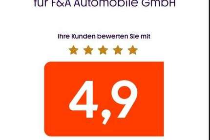 Ford S-Max 90.600 km 23.990 &euro; Bergkamen 59192