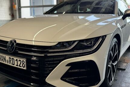 VW Arteon 32.254 km 37.000 &euro; Herne 44625