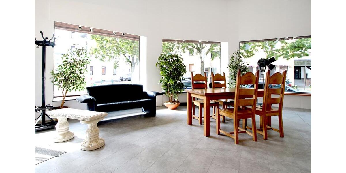 Gewerbeobjekt Gelsenkirchen - 29&euro; | Angebot:23625072