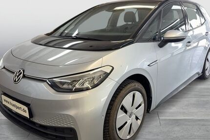 VW ID.3 13.002 km 20.440 &euro; Bergkamen 59192
