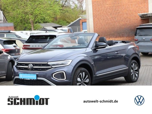 VW T-Roc 11.760 km 25.498 &euro; Lünen 44534