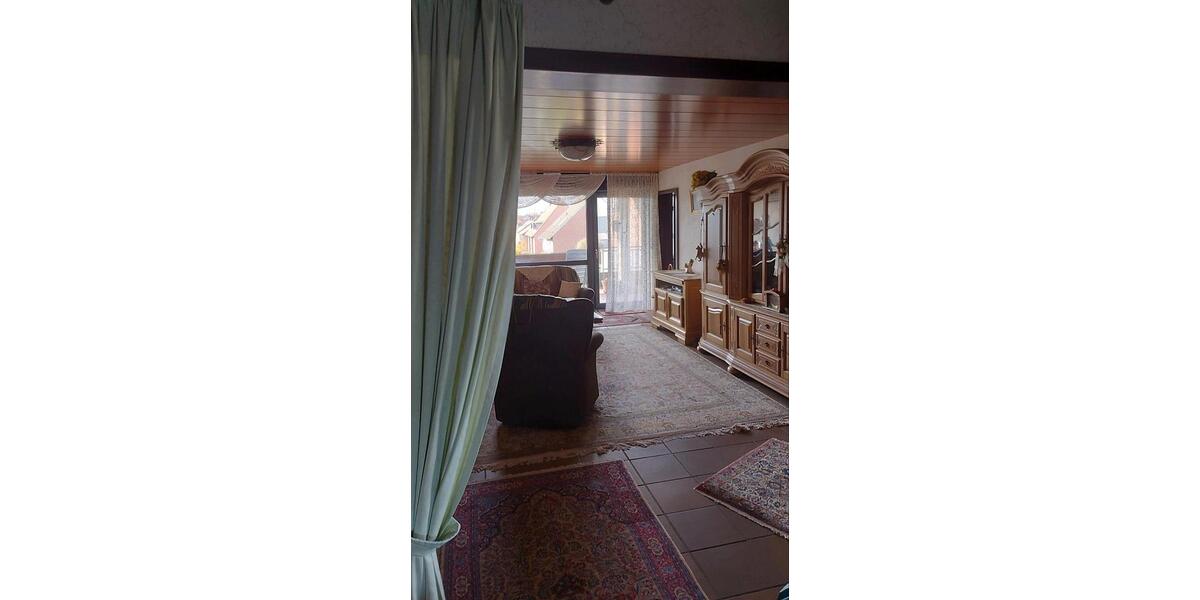 Etagenwohnung Recklinghausen Hillerheide - 3 Zimmer, 89 m&sup2;, 183.000&euro; | Angebot:26215418