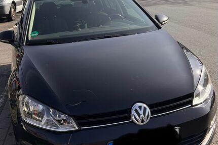VW Golf 150.000 km 9.750 &euro; Bochum 44866