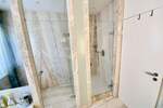Einfamilienhaus Werne - 5 Zimmer, 208 m&sup2;, 610.000&euro; | Angebot:25669236