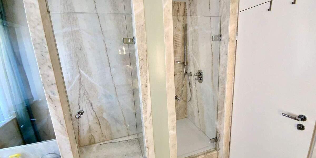 Einfamilienhaus Werne - 5 Zimmer, 208 m&sup2;, 730.000&euro; | Angebot:25669236