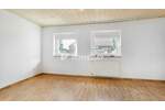 Reihenmittelhaus Bottrop Eigen - 3 Zimmer, 91 m&sup2;, 249.000&euro; | Angebot:25737657