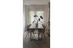 Etagenwohnung Bochum Günnigfeld - 3 Zimmer, 59 m&sup2;, 750&euro; | Angebot:26560427