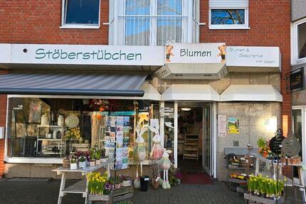 Gewerbeobjekt Dortmund Aplerbeck - 1.470&euro; | Angebot:25908993