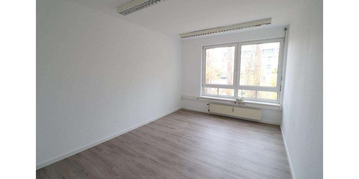 Gewerbeobjekt Dortmund Aplerbeck - 755&euro; | Angebot:24276810