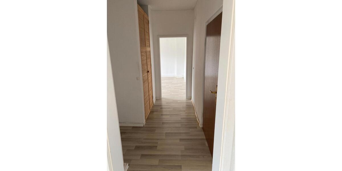 Etagenwohnung Witten - 3.5 Zimmer, 84 m&sup2;, 672&euro; | Angebot:26051044