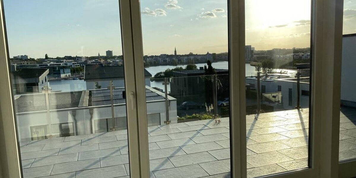 Doppelhaushälfte Dortmund Hörde - 6 Zimmer, 278 m&sup2;, 1.450.000&euro; | Angebot:26188728