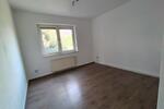 Erdgeschoßwohnung Dortmund Brackel - 2.5 Zimmer, 62 m&sup2;, 744&euro; | Angebot:26017928