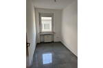 Etagenwohnung Hagen Mittelstadt - 4 Zimmer, 80 m&sup2;, 799&euro; | Angebot:26607227