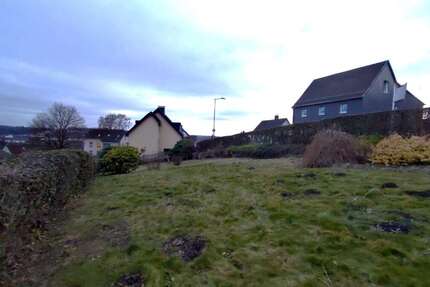 Grundstück Ennepetal - 120.000&euro; | Angebot:25292791