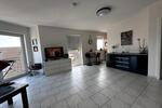 Etagenwohnung Unna - 1 Zimmer, 46 m&sup2;, 149.000&euro; | Angebot:27024031