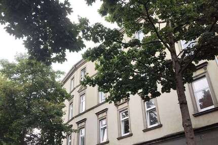 Wohnung Gelsenkirchen Rotthausen - 2 Zimmer, 58 m&sup2;, 320&euro; | Angebot:22915357