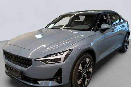 Polestar 2 74.100 km 31.800 &euro; Bochum 44803