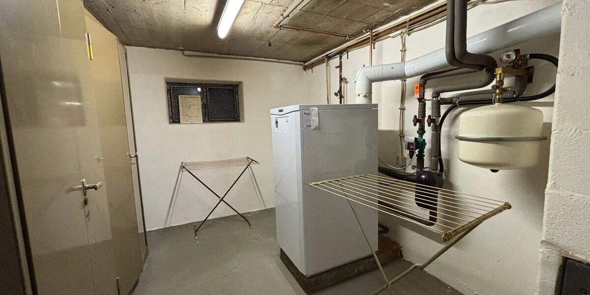 Einfamilienhaus Kamen Kamen-Mitte - 5 Zimmer, 122 m&sup2;, 330.000&euro; | Angebot:26744754