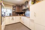 Maisonettenwohnung Hagen Hagen-Mitte - 5 Zimmer, 150 m&sup2;, 1.450&euro; | Angebot:26648381