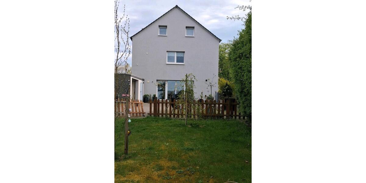 Mehrfamilienhaus, Wohnhaus Bergkamen - 12 Zimmer, 227 m&sup2;, 798.000&euro; | Angebot:26120885