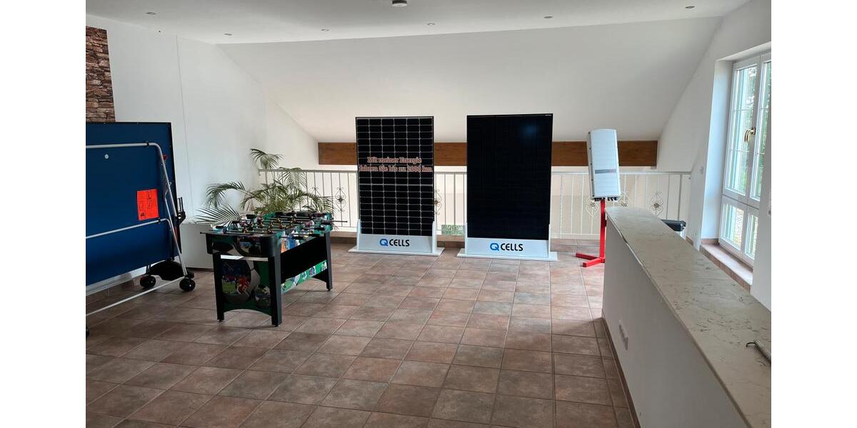 Einfamilienhaus Kamen - 8 Zimmer, 340 m&sup2;, 585.000&euro; | Angebot:25452133