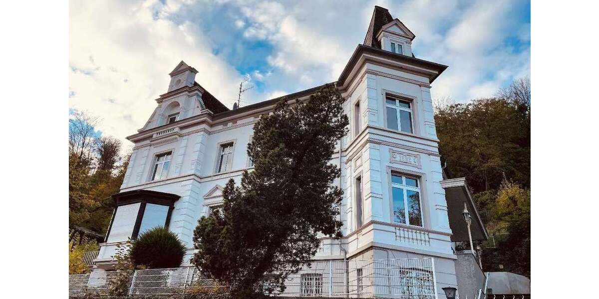 Gewerbeobjekt Hagen Hohenlimburg - 4.398&euro; | Angebot:15622231