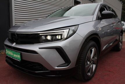 Opel Grandland (X) 4.524 km 19.979 &euro; Essen 45326