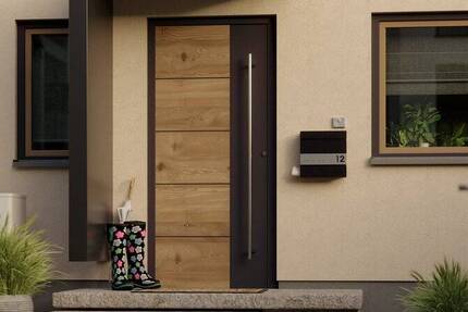 Haus Hagen Eilpe - 5 Zimmer, 140 m&sup2;, 297.500&euro; | Angebot:25681204