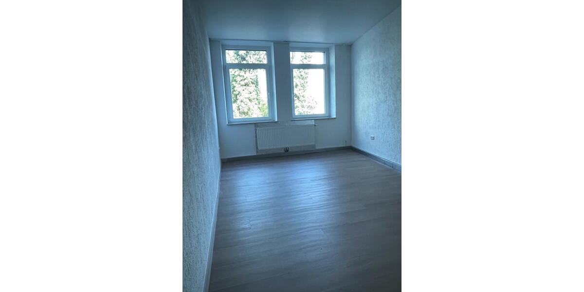 Etagenwohnung Essen Stadtbezirk V - 2 Zimmer, 52 m&sup2;, 570&euro; | Angebot:26041003