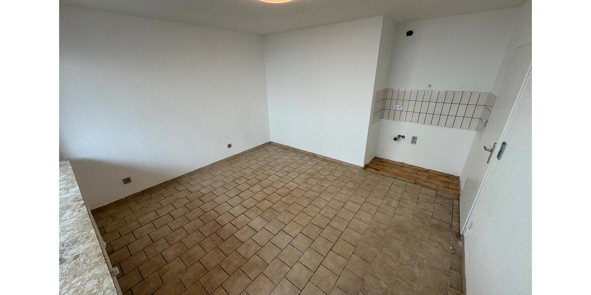 Erdgeschoßwohnung Essen Stadtbezirk V - 1 Zimmer, 29 m&sup2;, 380&euro; | Angebot:26034983