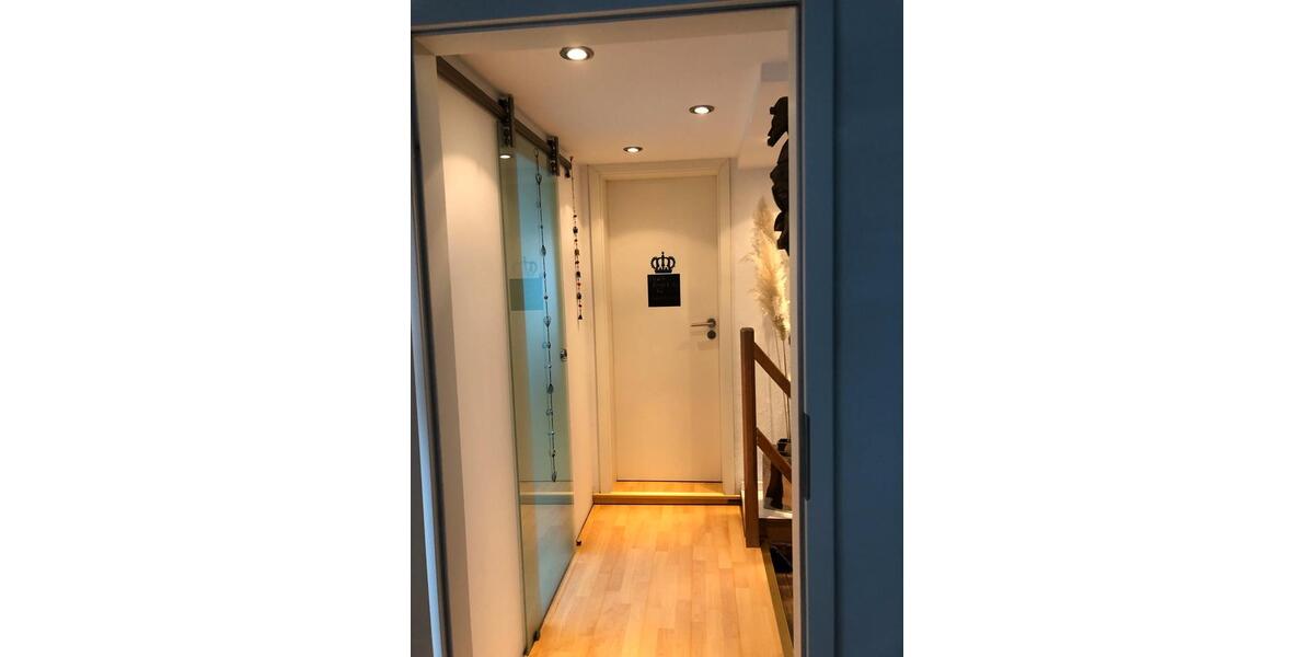 Einfamilienhaus Witten Herbede - 5 Zimmer, 143 m&sup2;, 680.000&euro; | Angebot:25843099