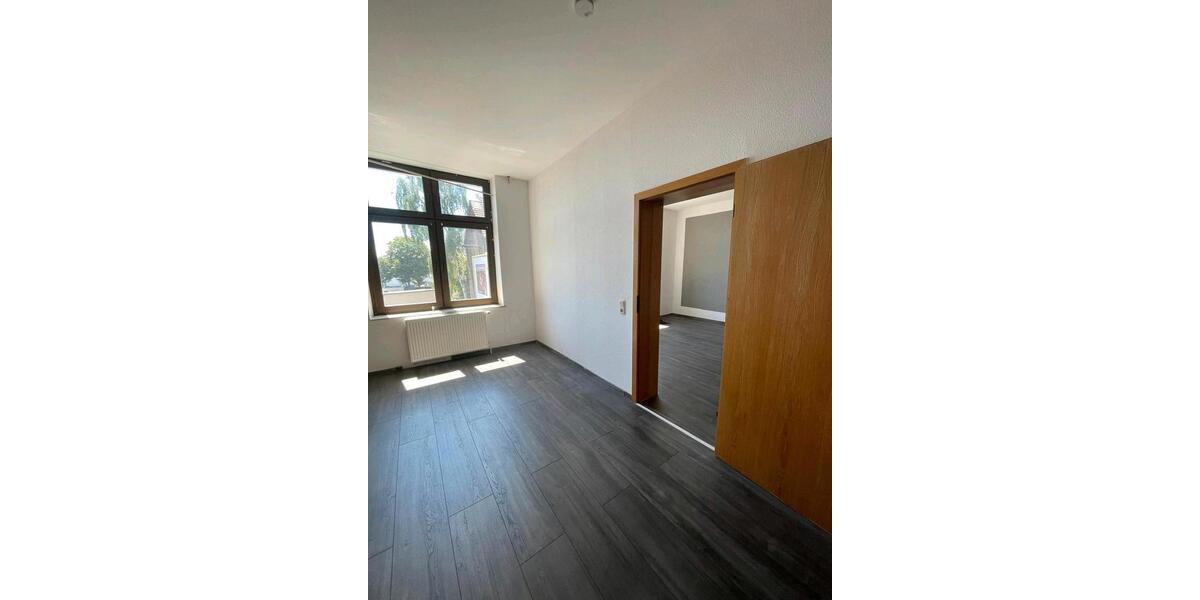Etagenwohnung Dortmund Grevel - 2.5 Zimmer, 72 m&sup2;, 680&euro; | Angebot:25612794