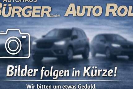 Peugeot Rifter 65.414 km 19.770 &euro; Lünen 44536