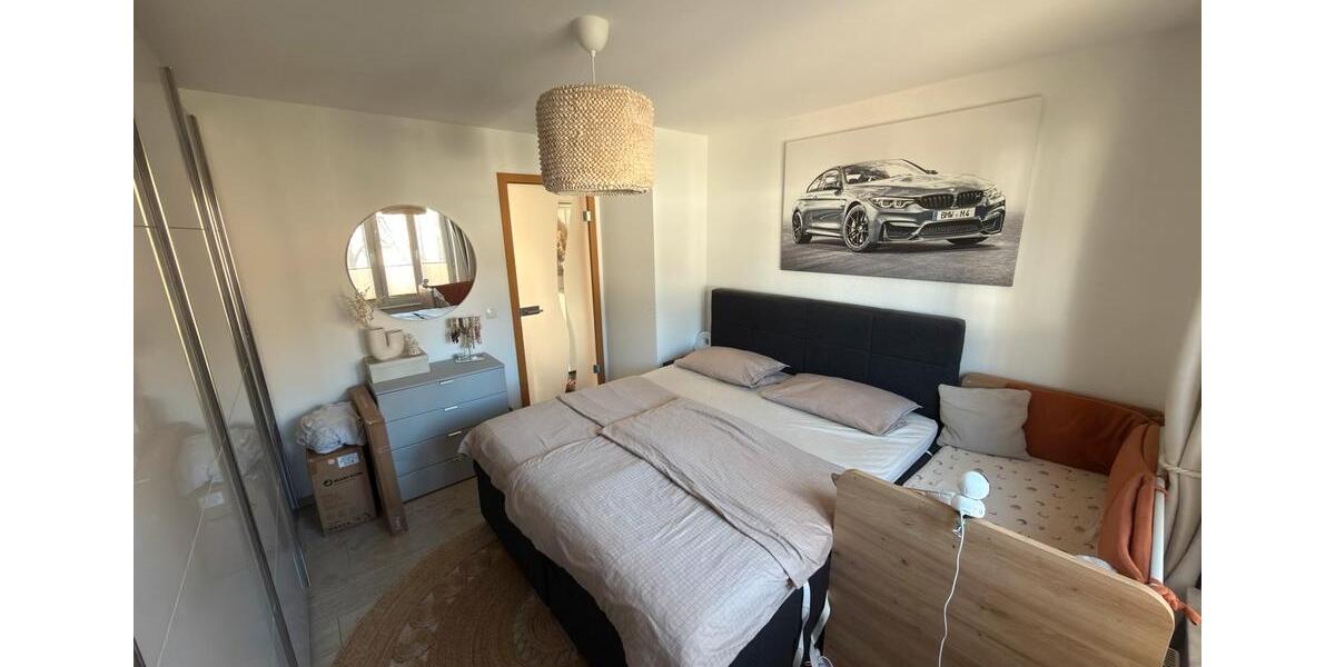 Etagenwohnung Schwerte - 3.5 Zimmer, 76 m&sup2;, 239.000&euro; | Angebot:25994135