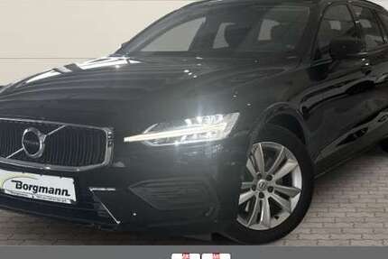 Volvo V60 65.000 km 25.990 &euro; Gelsenkirchen 45894