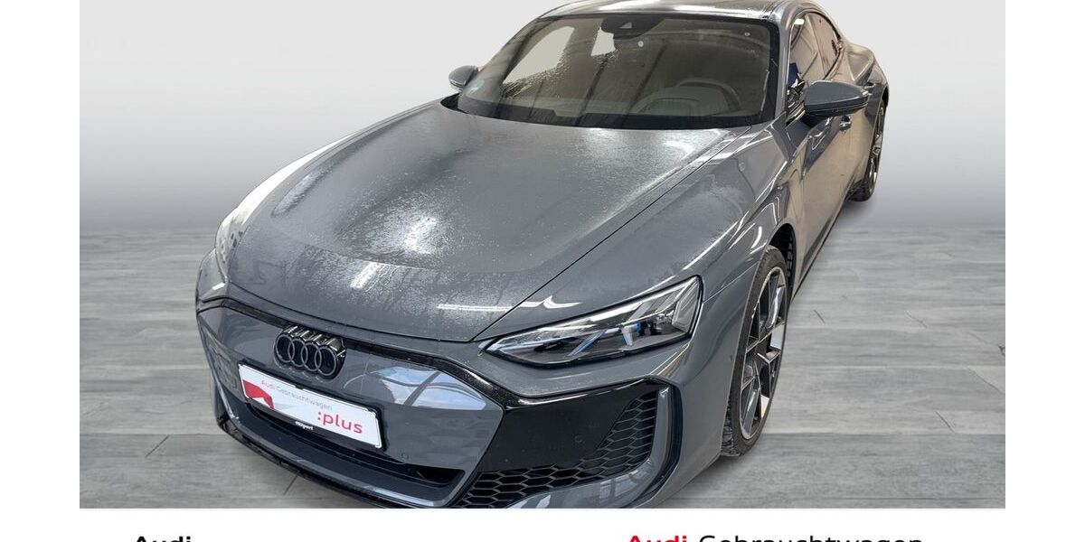 Audi RS e-tron GT 12.575 km 109.977 &euro; Dortmund 44143
