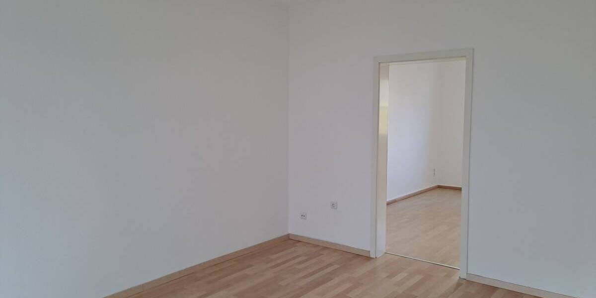 Etagenwohnung Essen Heisingen - 4 Zimmer, 120 m&sup2;, 1.449&euro; | Angebot:26343509