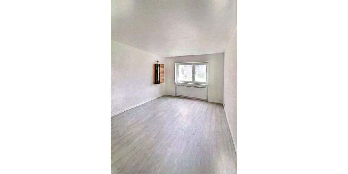 Etagenwohnung Herne Herne-Süd - 2 Zimmer, 52 m&sup2;, 465&euro; | Angebot:26093954